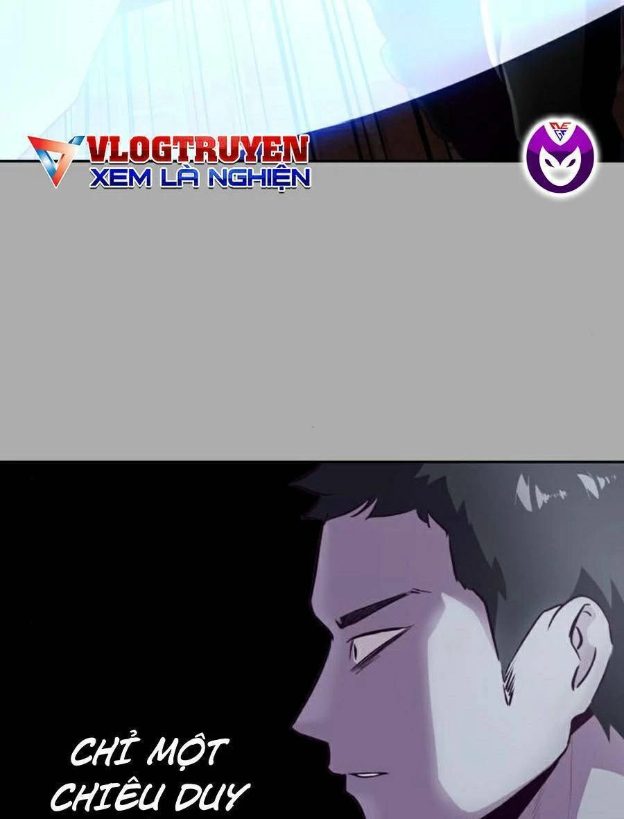Cậu Bé Của Thần Chết Chapter 140 - 63