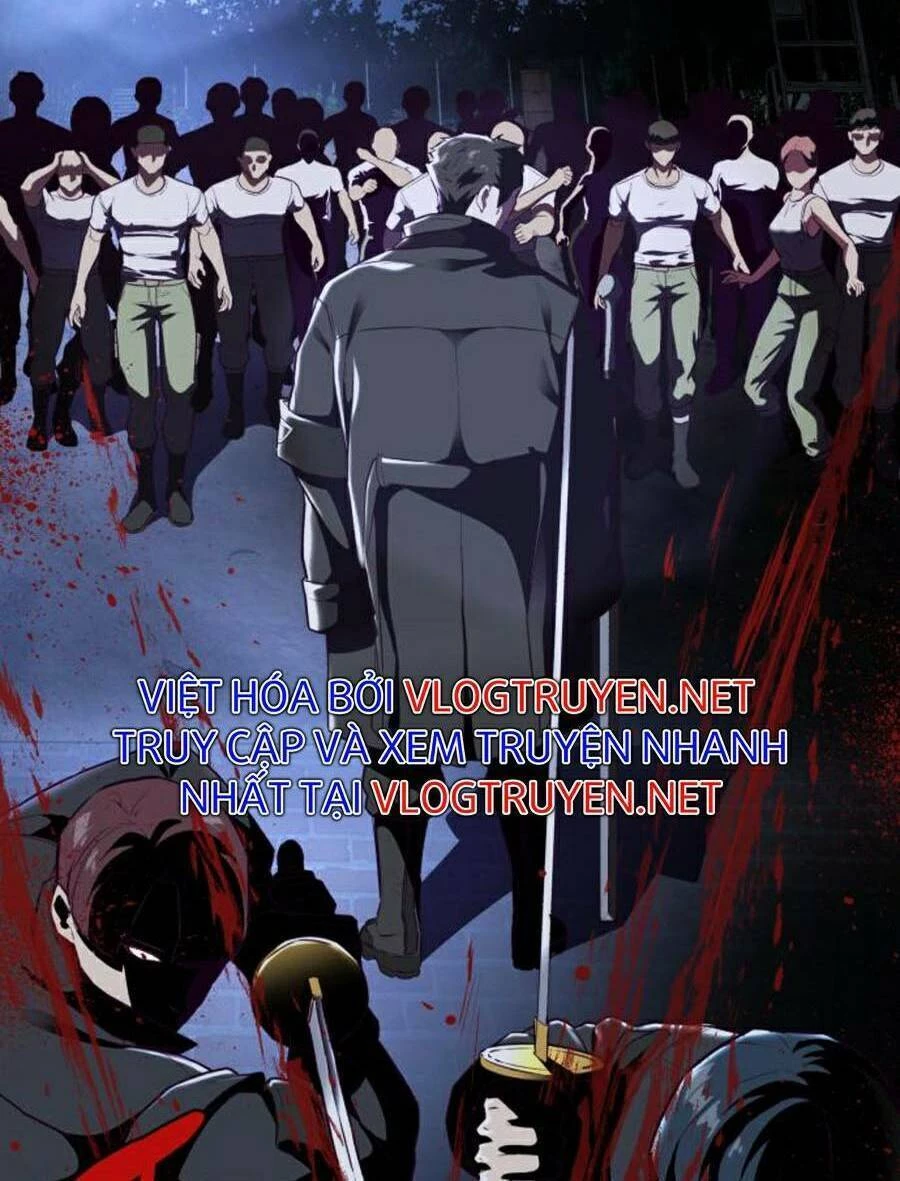 Cậu Bé Của Thần Chết Chapter 140 - 66