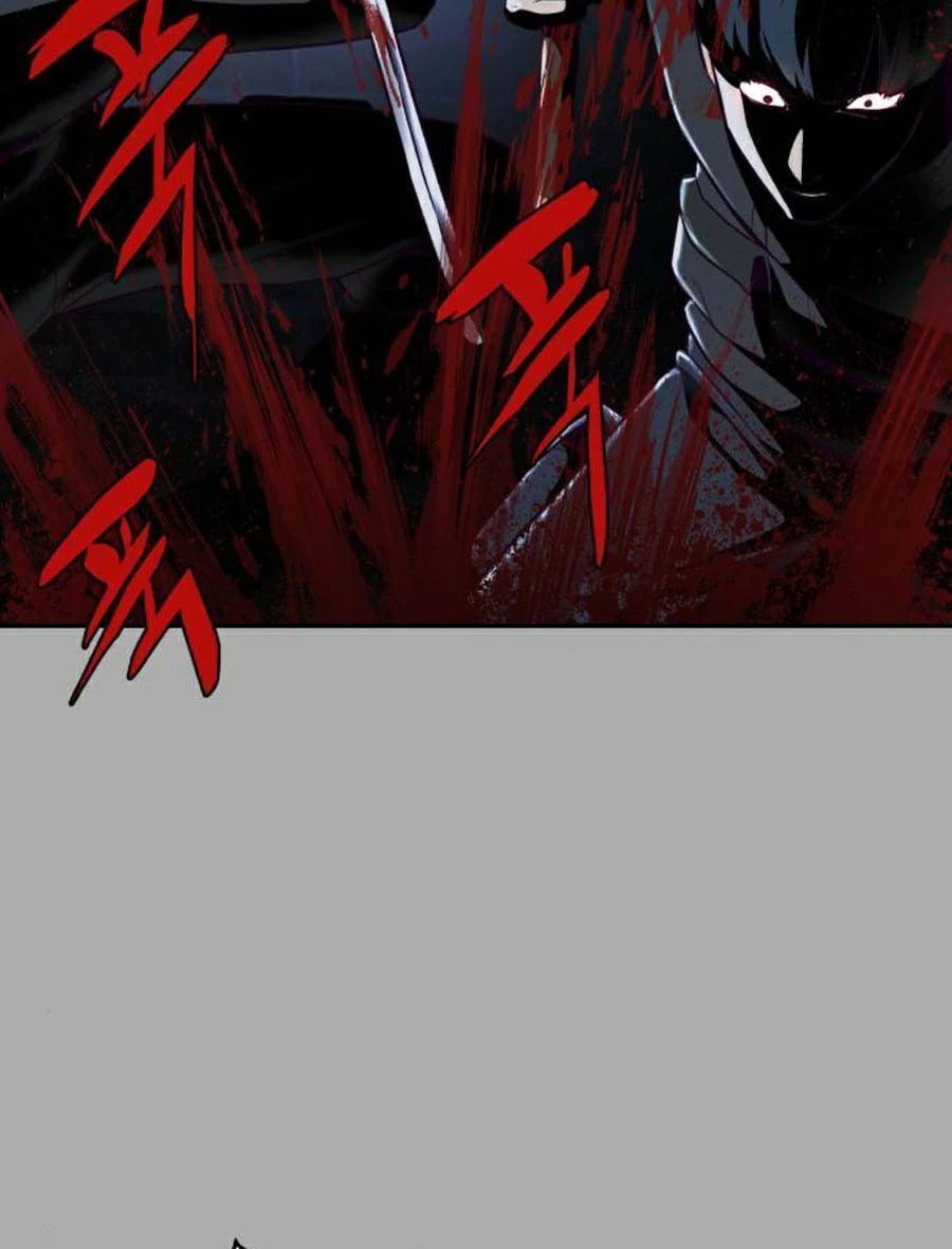 Cậu Bé Của Thần Chết Chapter 140 - 67
