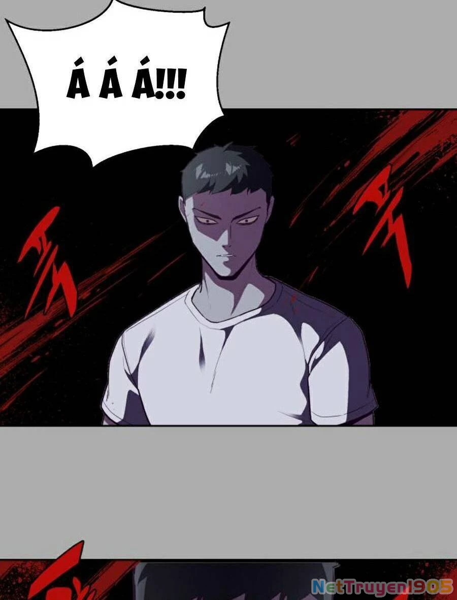 Cậu Bé Của Thần Chết Chapter 140 - 68