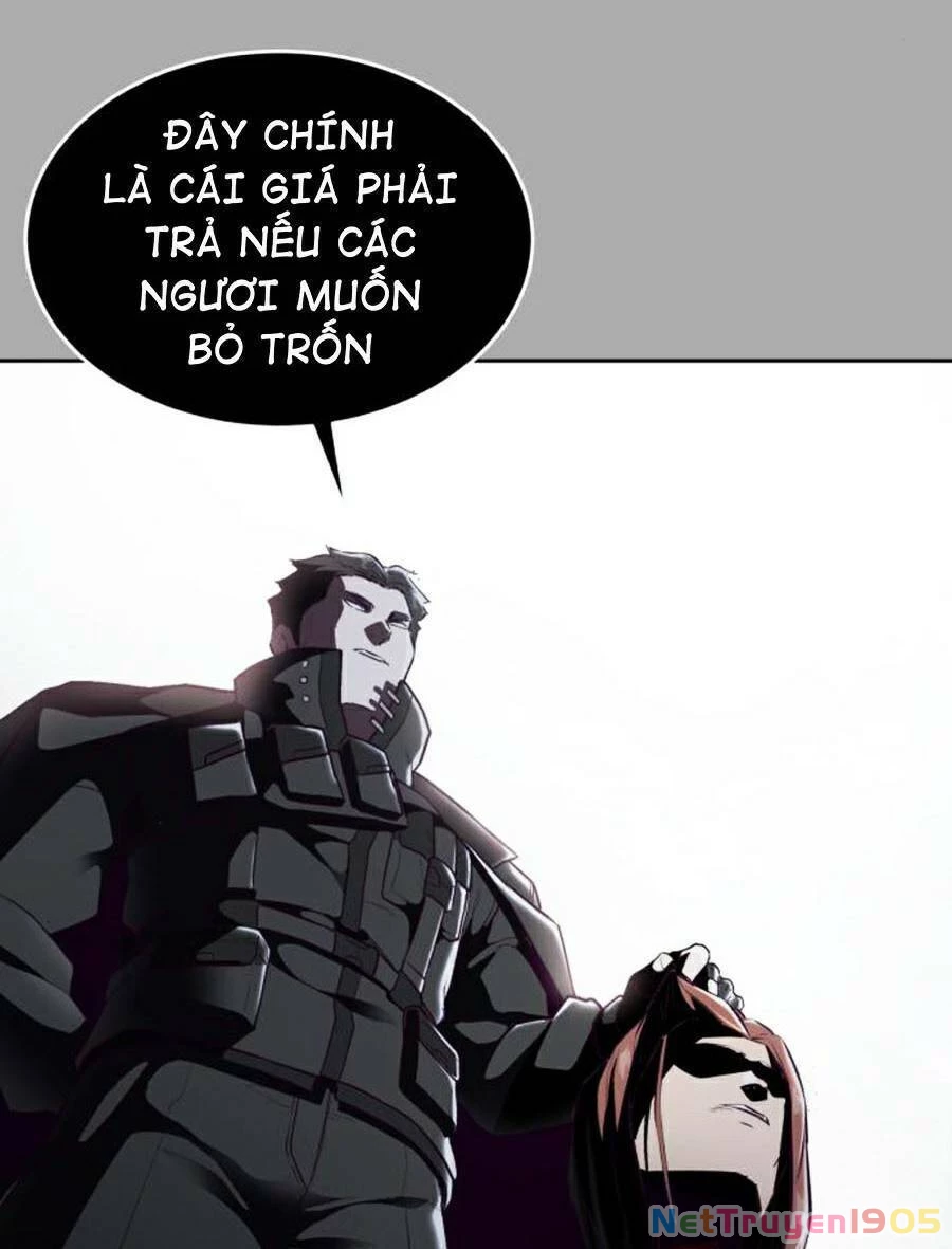 Cậu Bé Của Thần Chết Chapter 140 - 71