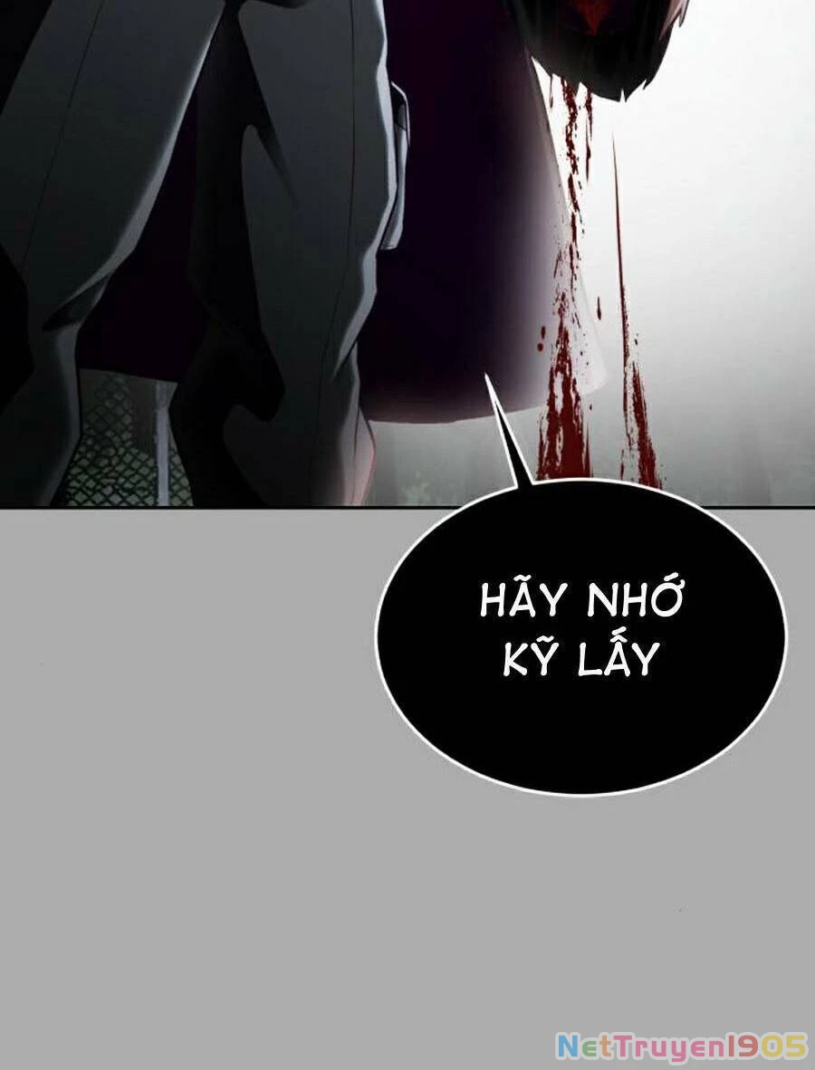 Cậu Bé Của Thần Chết Chapter 140 - 72