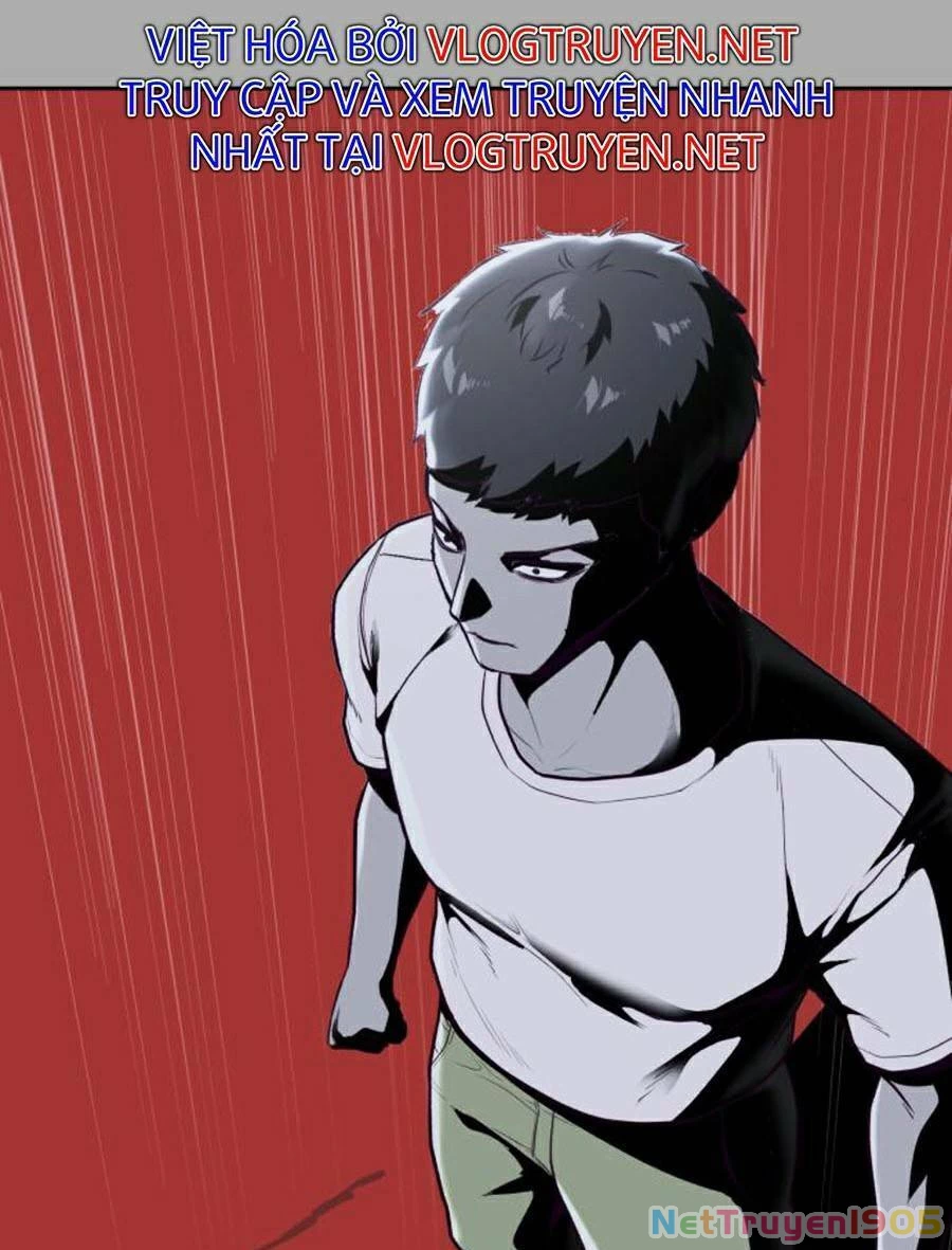 Cậu Bé Của Thần Chết Chapter 140 - 73