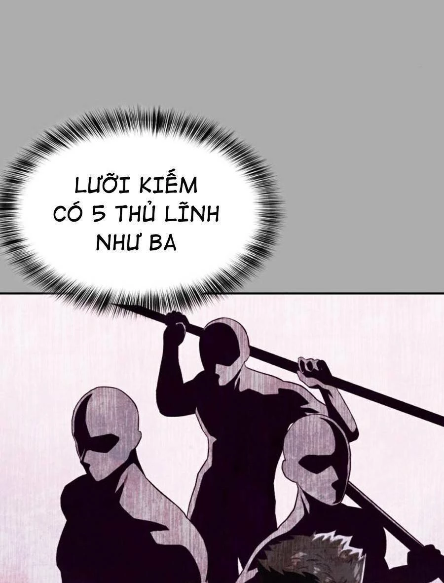 Cậu Bé Của Thần Chết Chapter 140 - 75