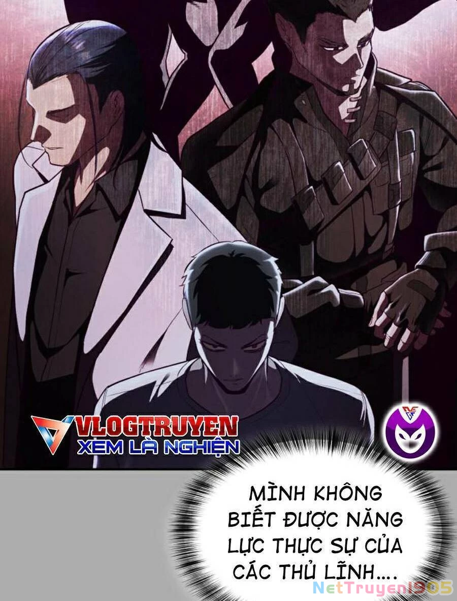 Cậu Bé Của Thần Chết Chapter 140 - 76