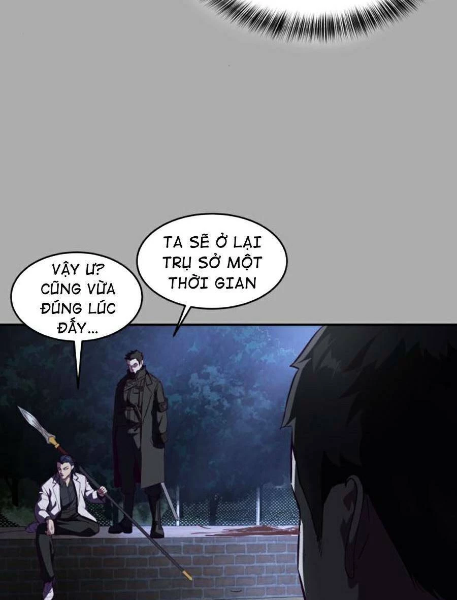 Cậu Bé Của Thần Chết Chapter 140 - 77