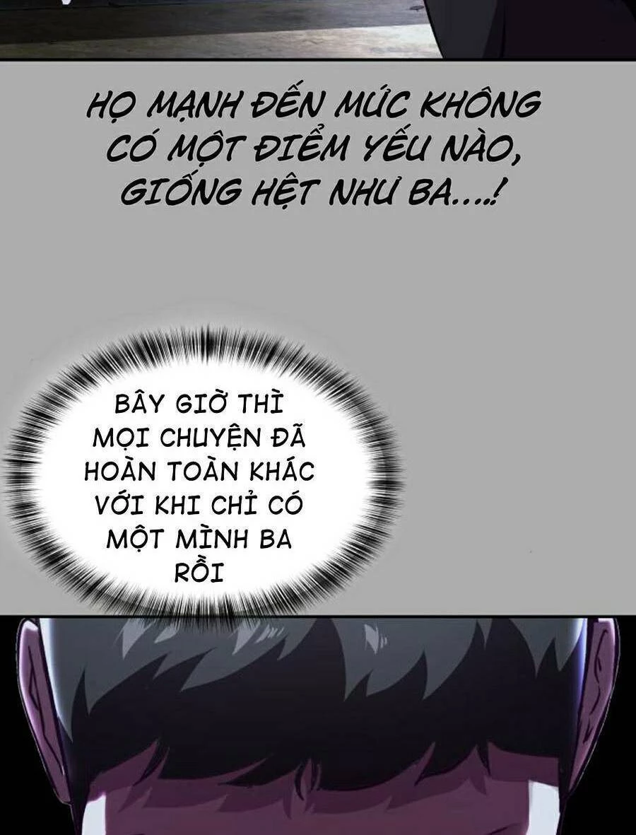 Cậu Bé Của Thần Chết Chapter 140 - 78
