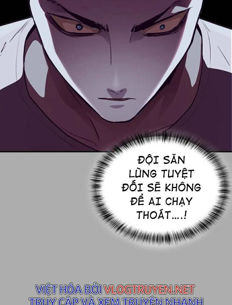 Cậu Bé Của Thần Chết Chapter 140 - 79