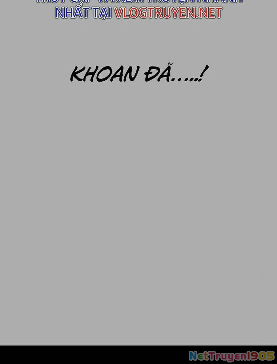 Cậu Bé Của Thần Chết Chapter 140 - 80