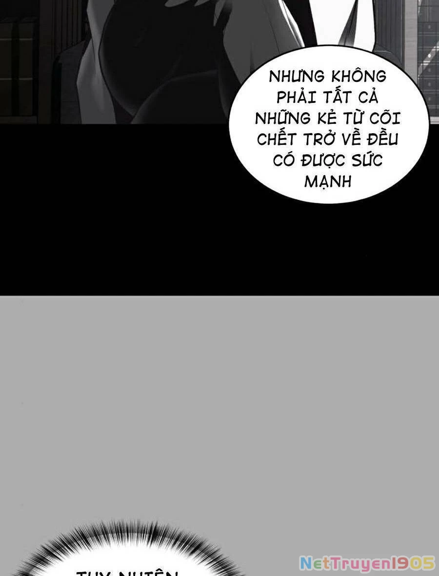 Cậu Bé Của Thần Chết Chapter 140 - 82