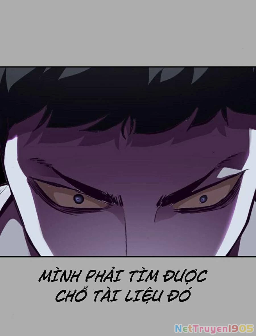 Cậu Bé Của Thần Chết Chapter 140 - 85
