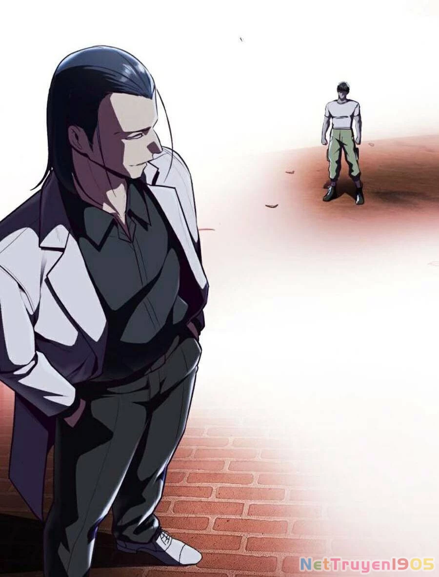 Cậu Bé Của Thần Chết Chapter 140 - 88