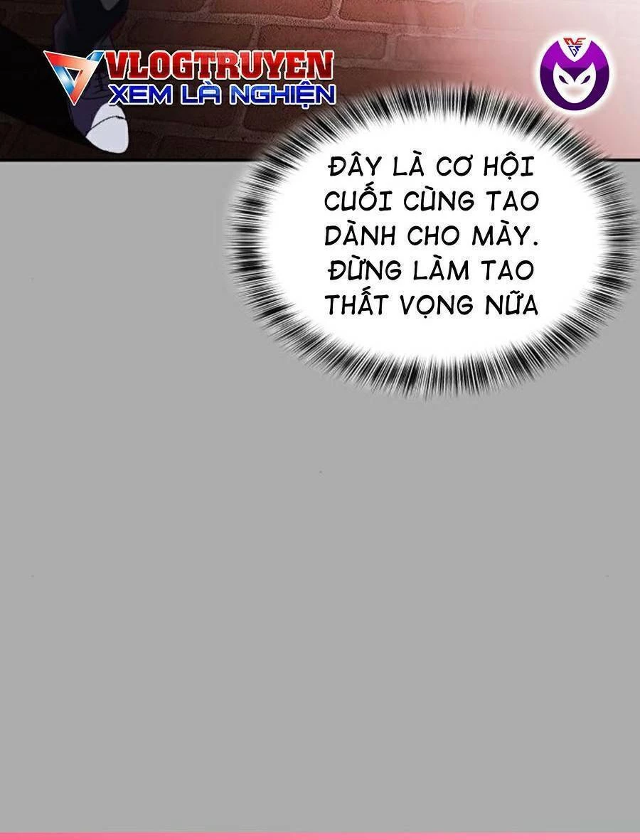 Cậu Bé Của Thần Chết Chapter 140 - 89