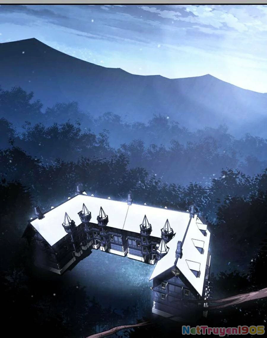 Cậu Bé Của Thần Chết Chapter 140 - 91