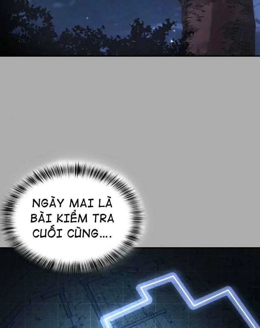 Cậu Bé Của Thần Chết Chapter 140 - 94