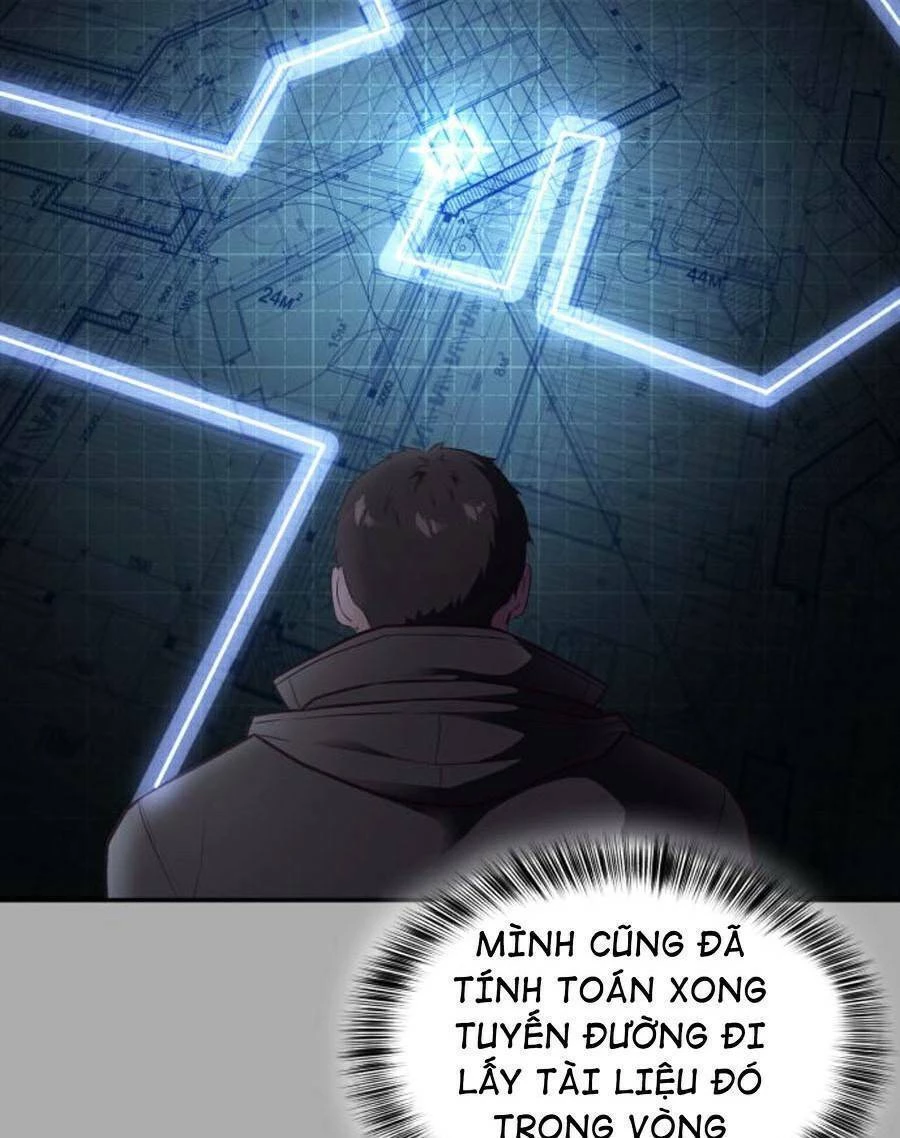 Cậu Bé Của Thần Chết Chapter 140 - 95