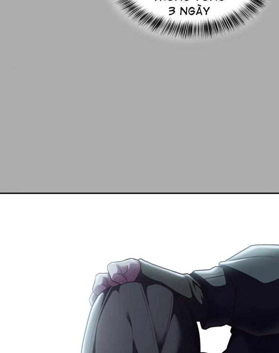 Cậu Bé Của Thần Chết Chapter 140 - 96