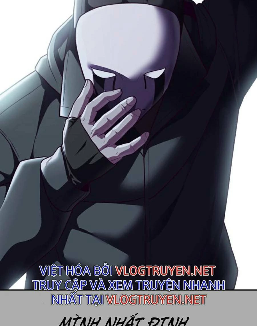 Cậu Bé Của Thần Chết Chapter 140 - 97