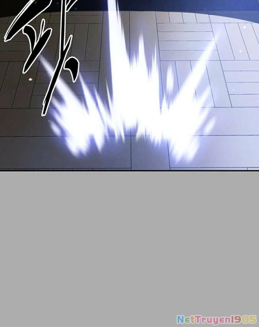 Cậu Bé Của Thần Chết Chapter 140 - 101