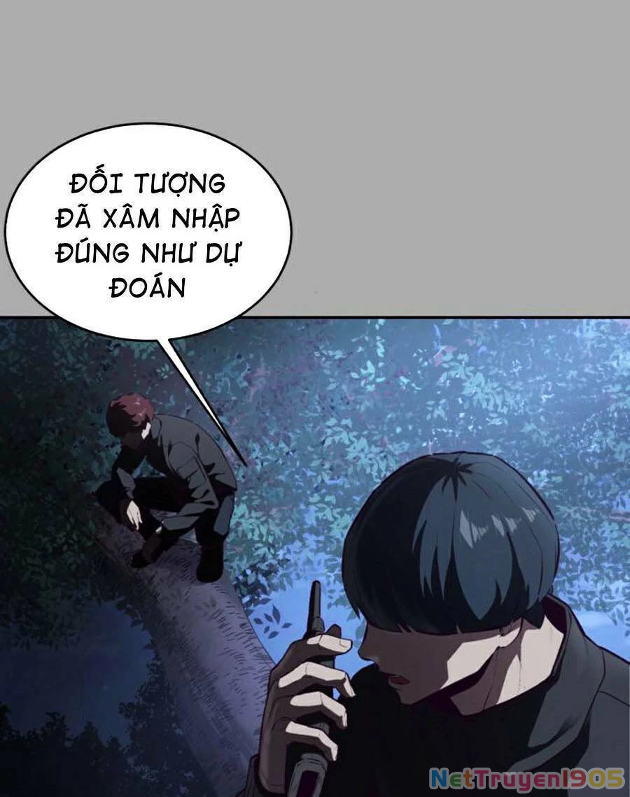 Cậu Bé Của Thần Chết Chapter 140 - 103