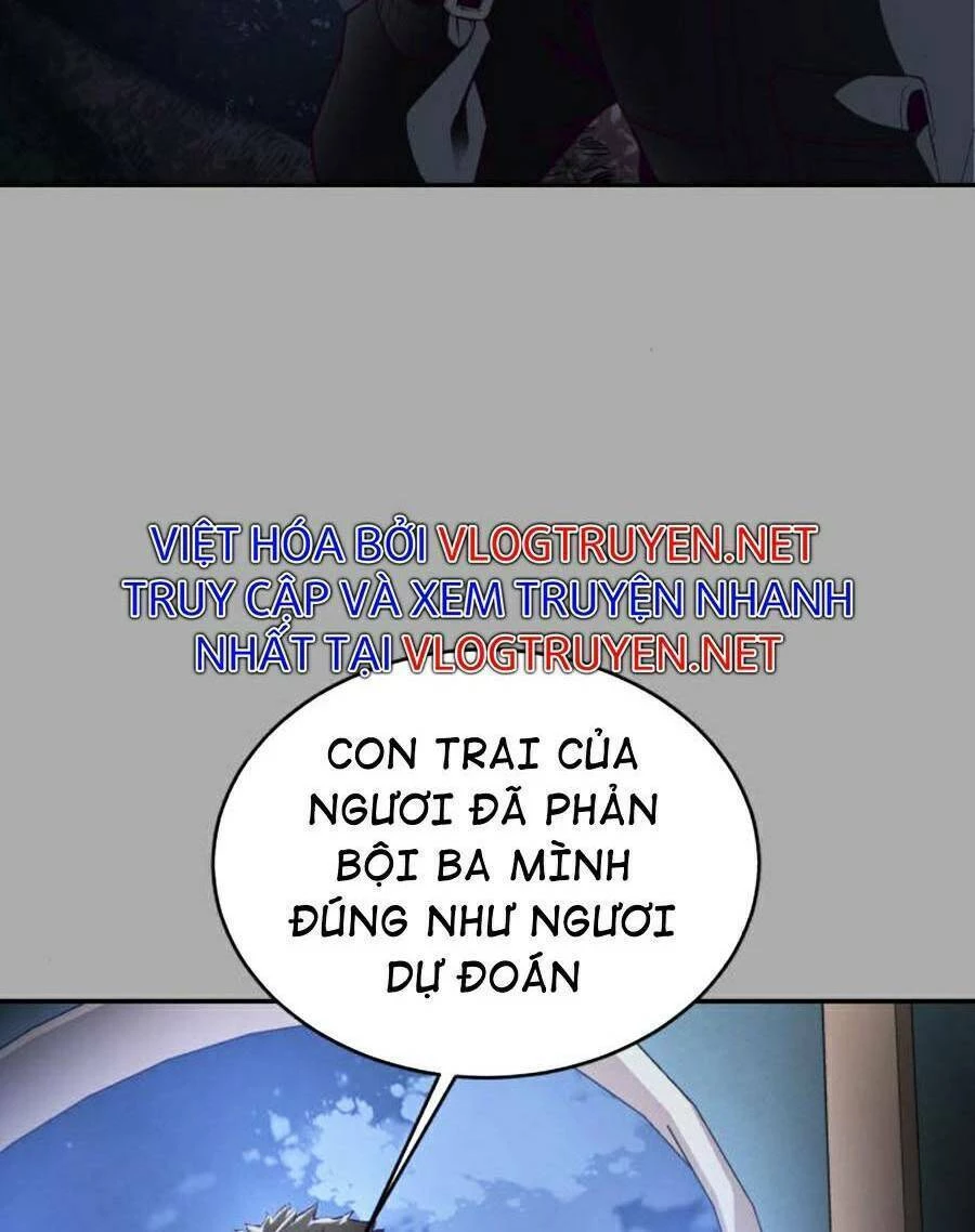 Cậu Bé Của Thần Chết Chapter 140 - 104