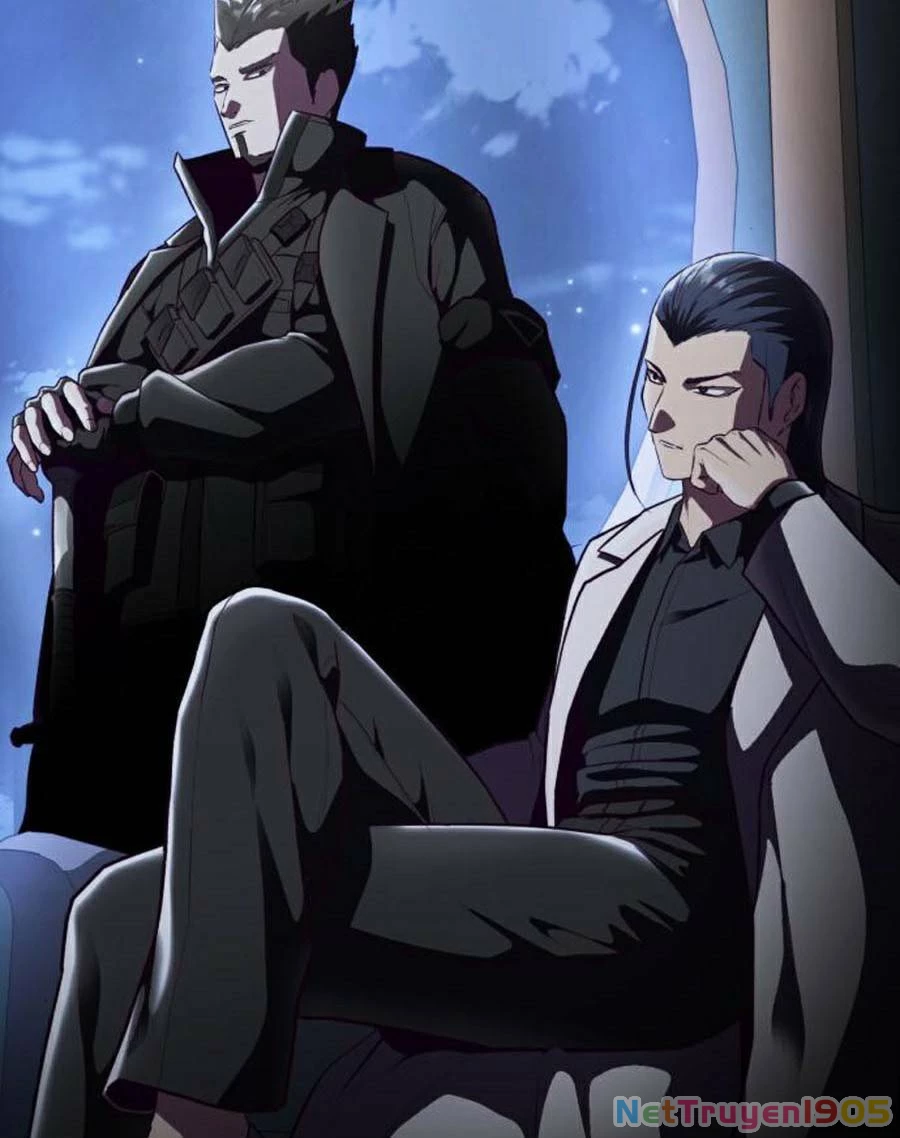 Cậu Bé Của Thần Chết Chapter 140 - 105