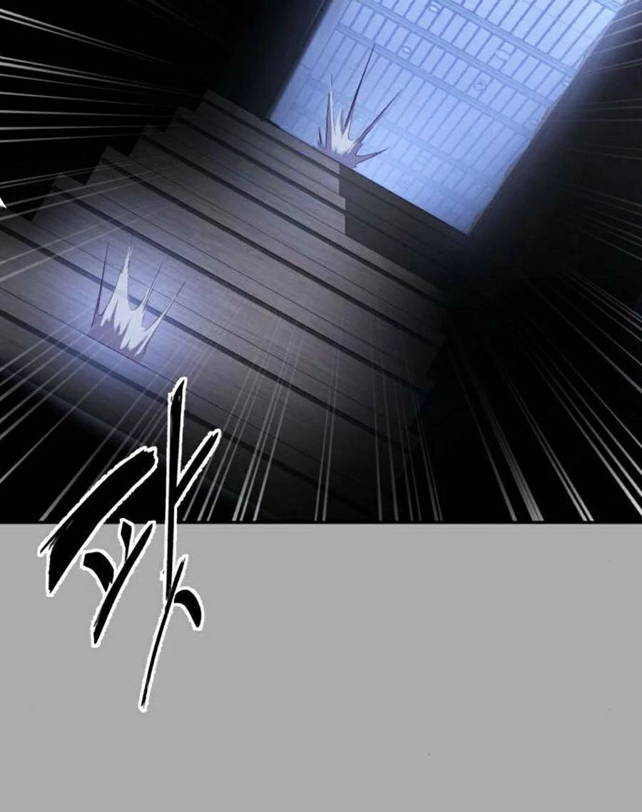 Cậu Bé Của Thần Chết Chapter 140 - 107