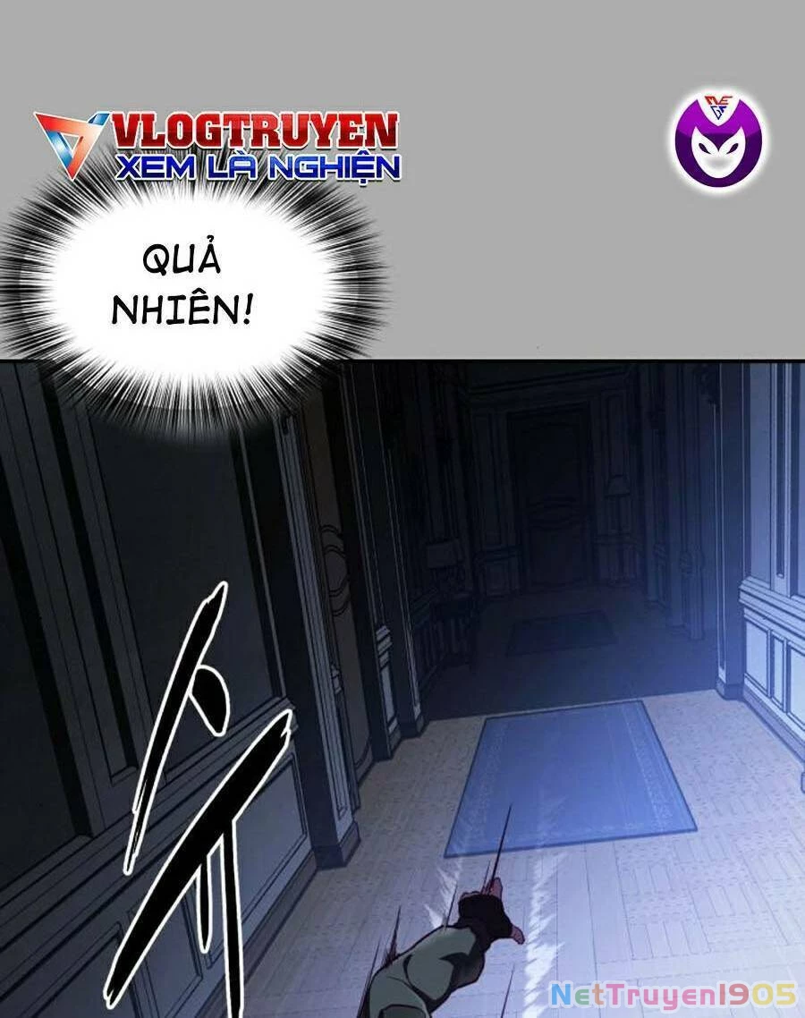 Cậu Bé Của Thần Chết Chapter 140 - 108