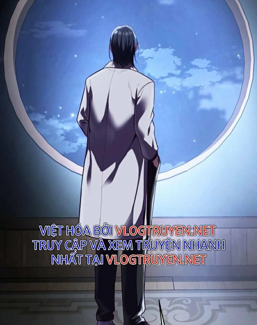 Cậu Bé Của Thần Chết Chapter 140 - 111