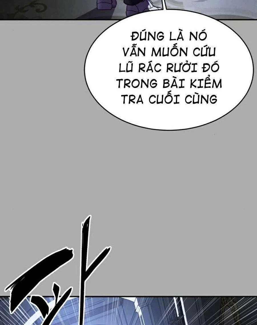 Cậu Bé Của Thần Chết Chapter 140 - 112