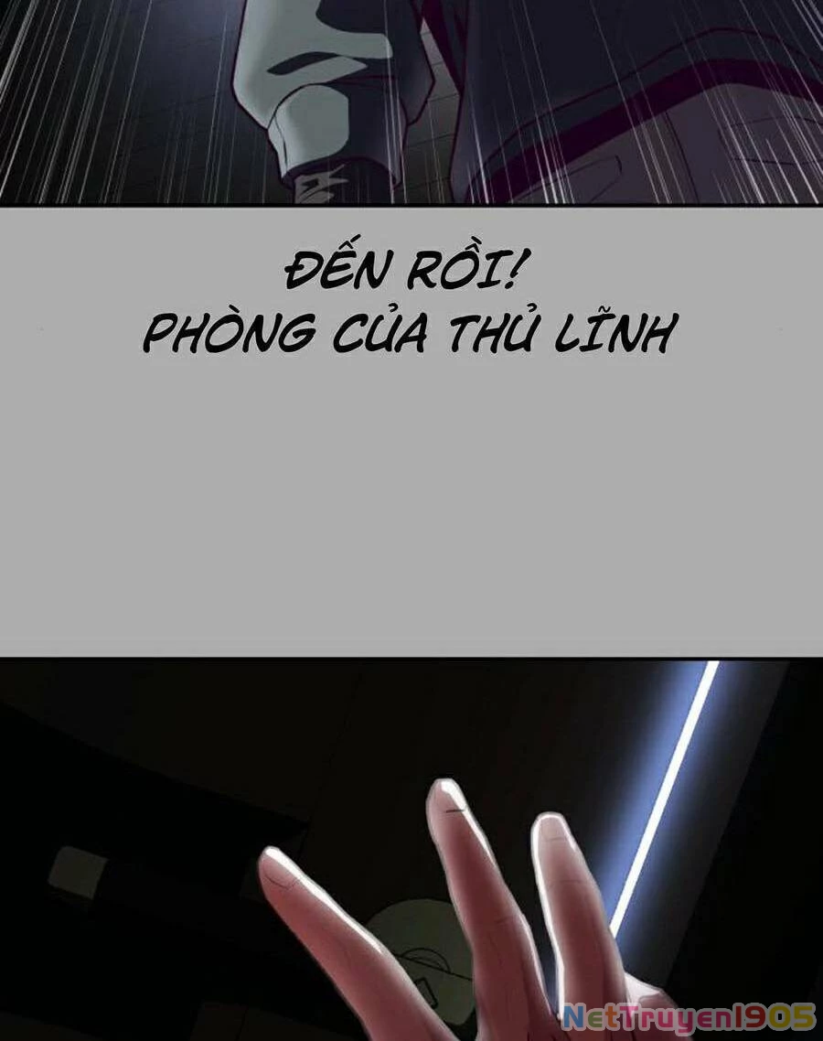 Cậu Bé Của Thần Chết Chapter 140 - 114