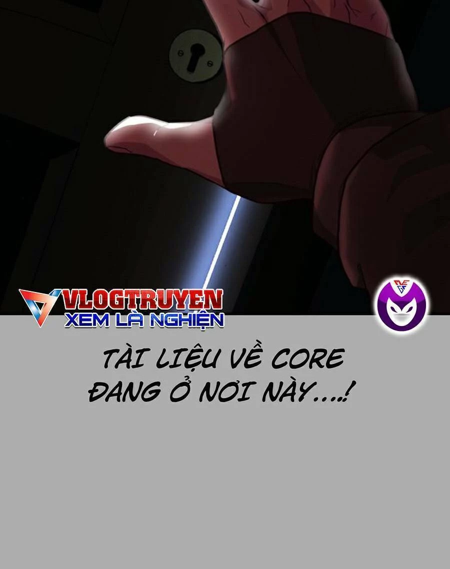 Cậu Bé Của Thần Chết Chapter 140 - 115