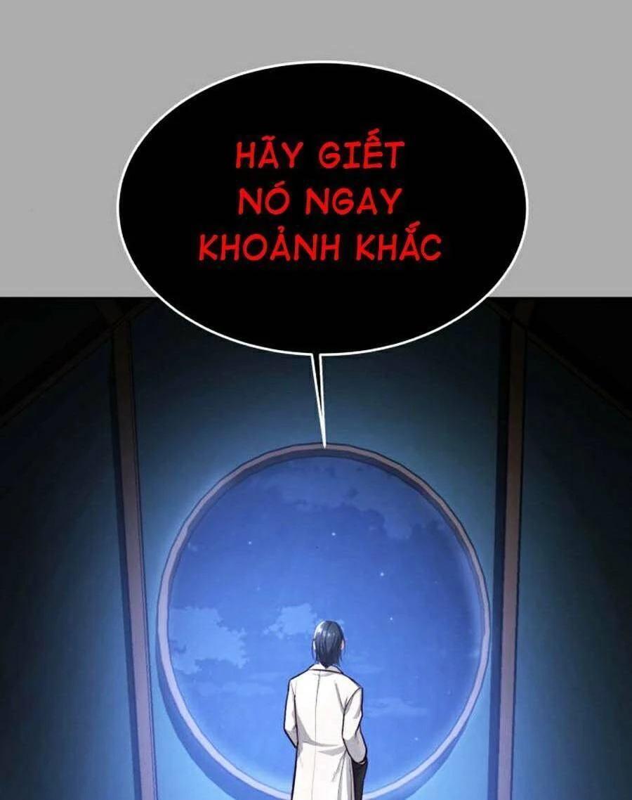 Cậu Bé Của Thần Chết Chapter 140 - 116