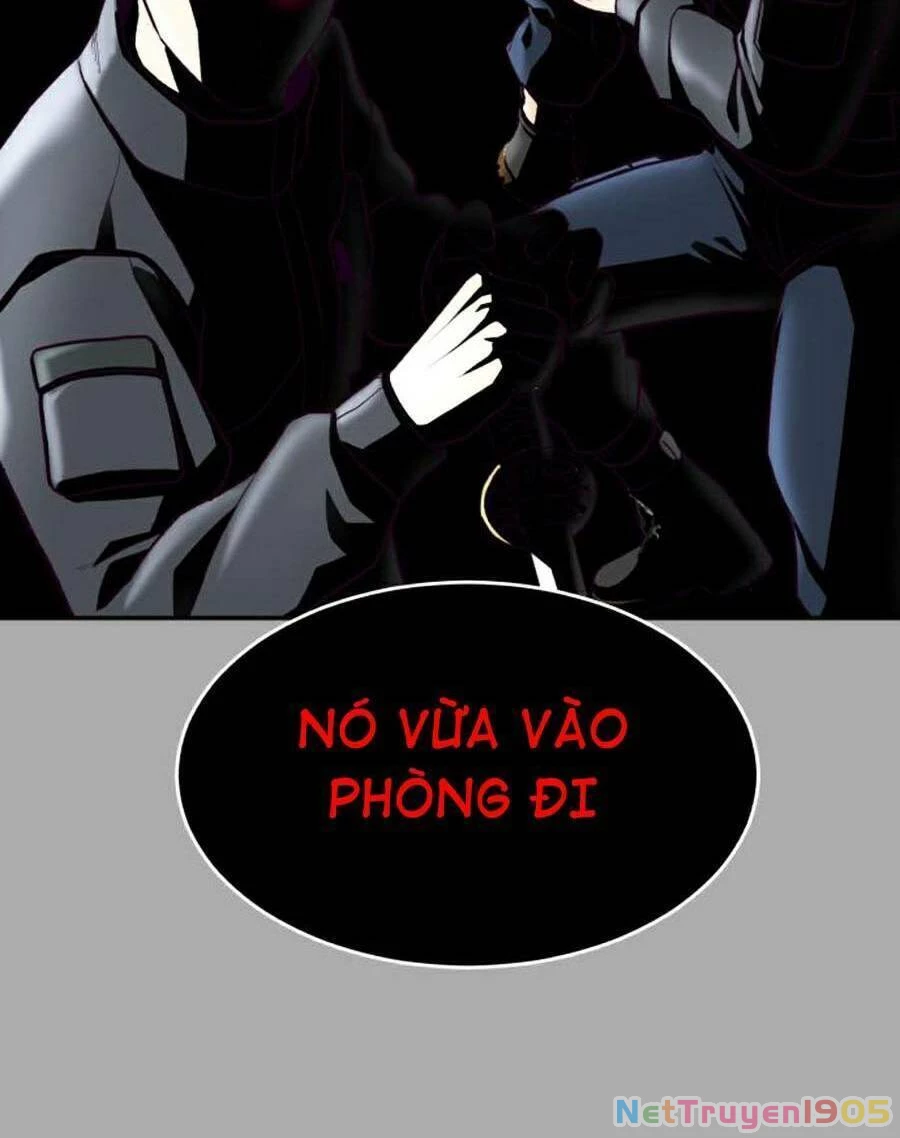 Cậu Bé Của Thần Chết Chapter 140 - 118
