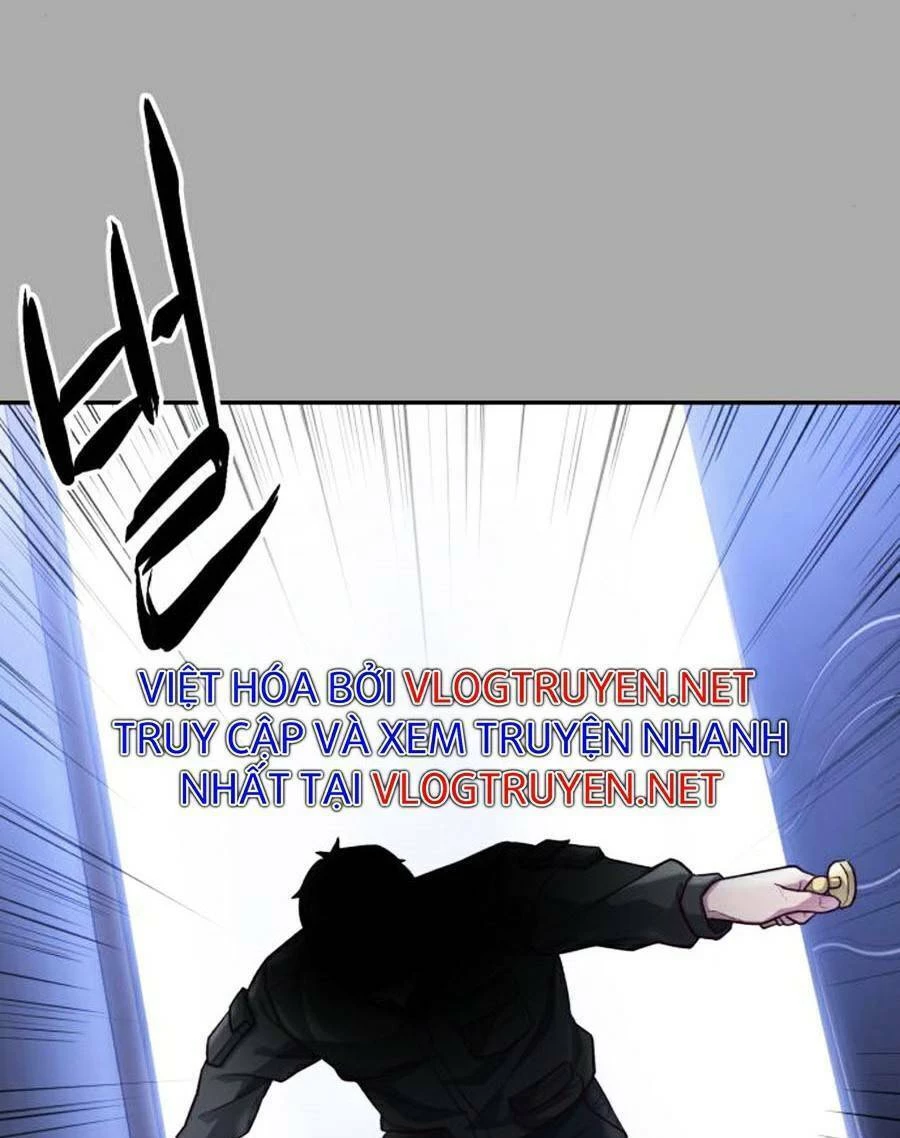 Cậu Bé Của Thần Chết Chapter 140 - 119