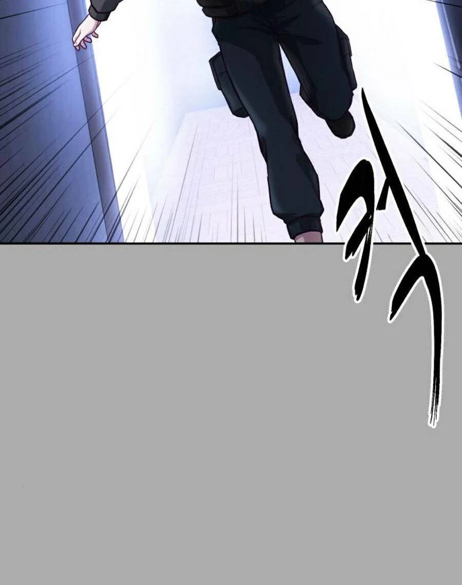 Cậu Bé Của Thần Chết Chapter 140 - 120