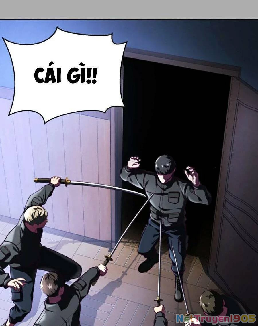 Cậu Bé Của Thần Chết Chapter 140 - 122