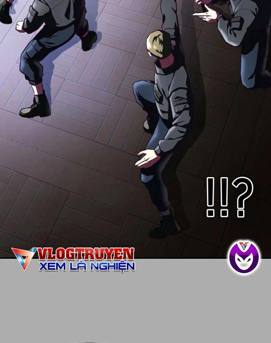 Cậu Bé Của Thần Chết Chapter 140 - 123