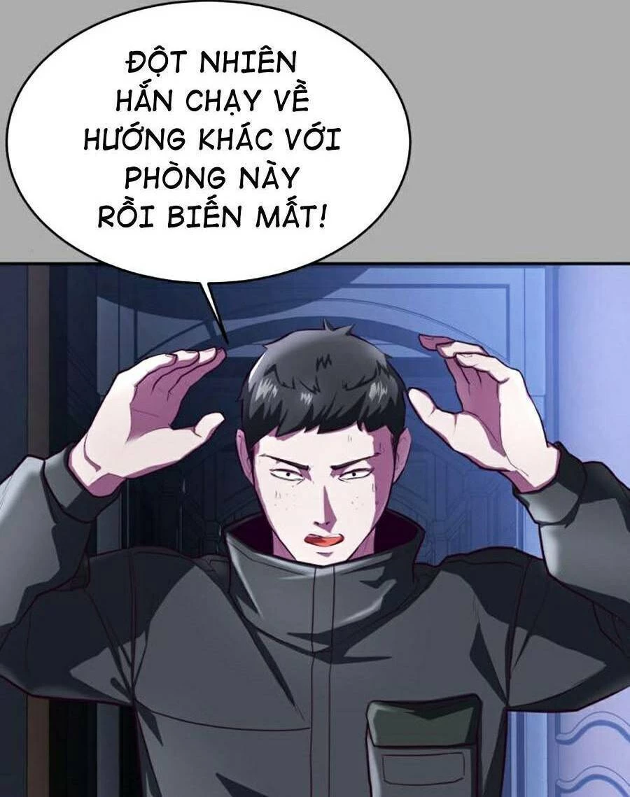 Cậu Bé Của Thần Chết Chapter 140 - 124
