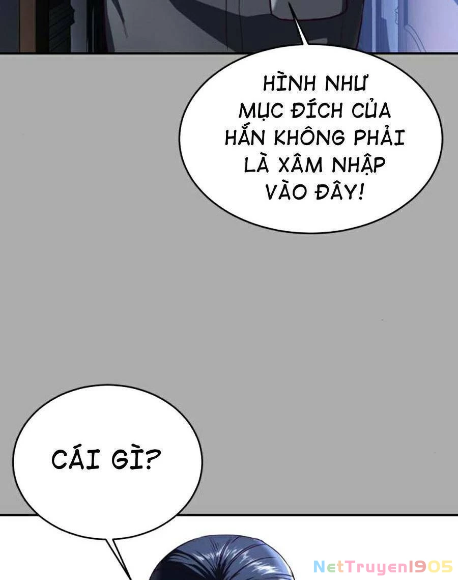 Cậu Bé Của Thần Chết Chapter 140 - 125