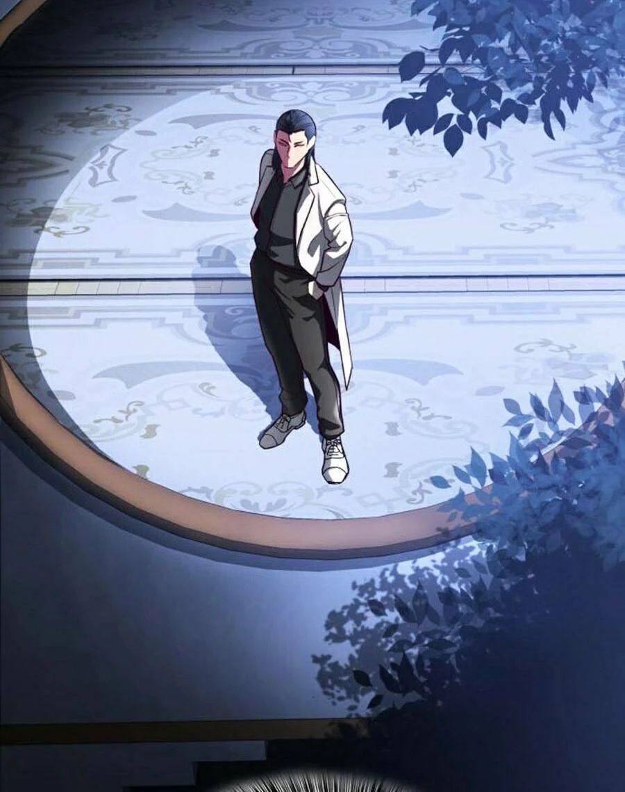 Cậu Bé Của Thần Chết Chapter 140 - 128