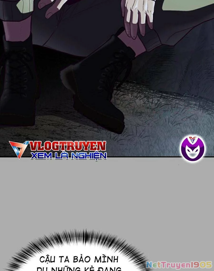 Cậu Bé Của Thần Chết Chapter 140 - 131