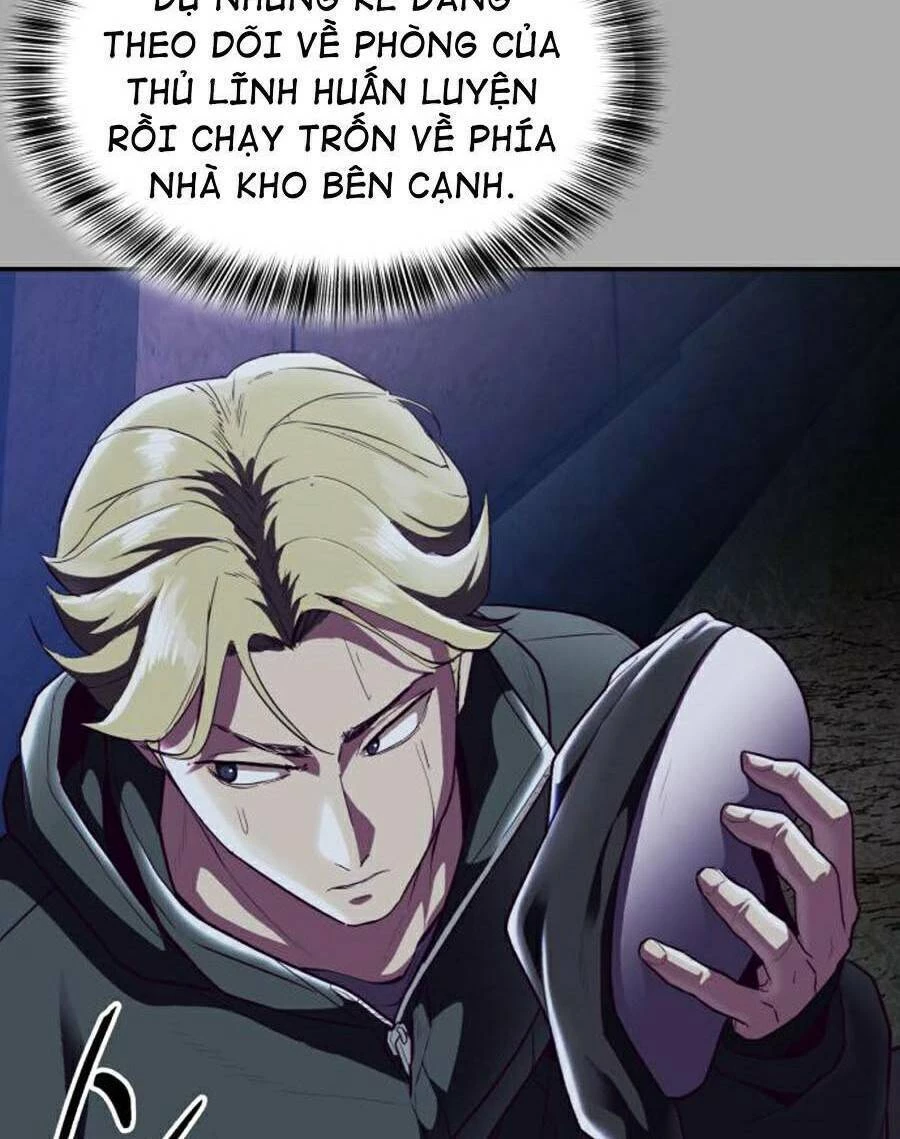Cậu Bé Của Thần Chết Chapter 140 - 132