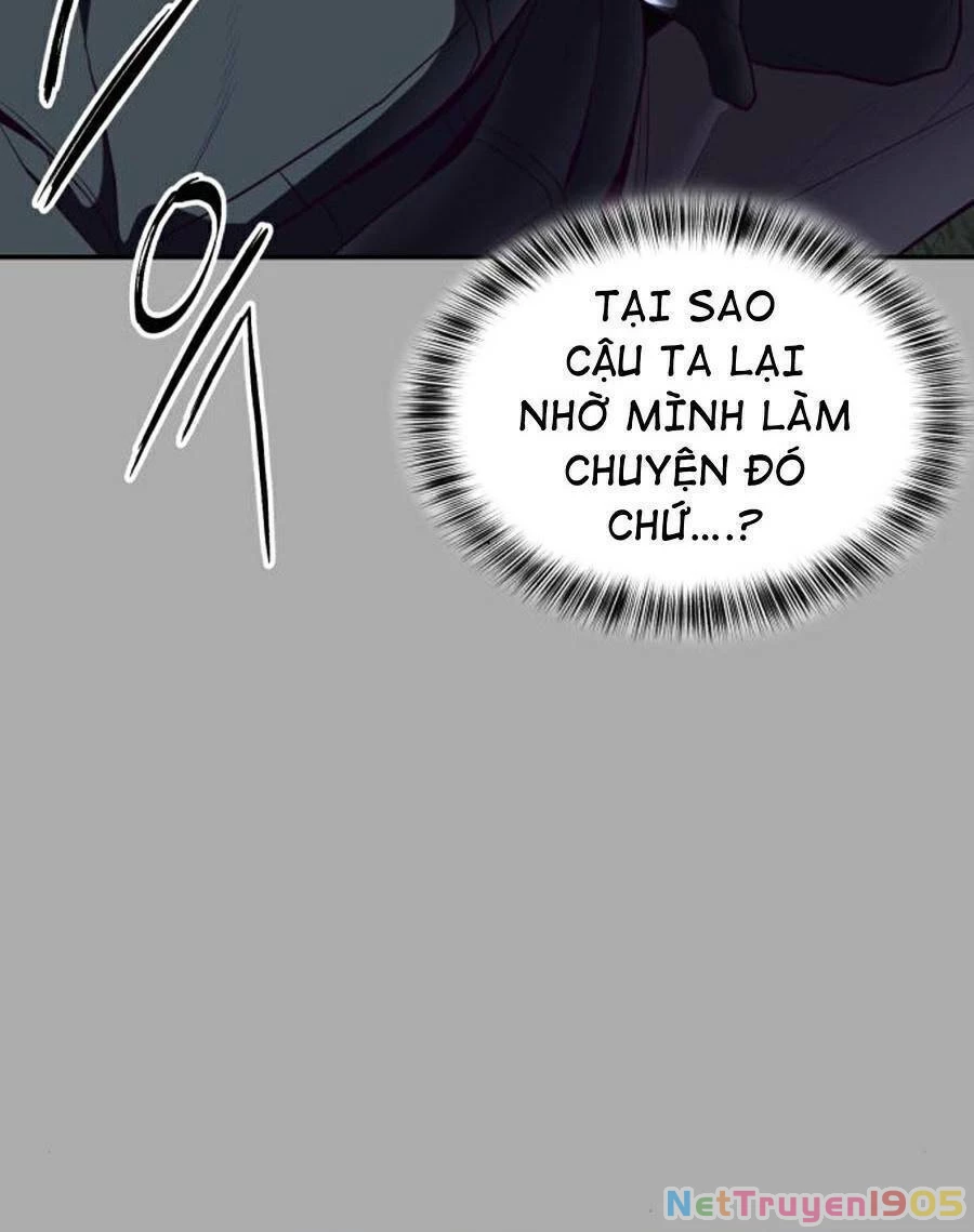Cậu Bé Của Thần Chết Chapter 140 - 133