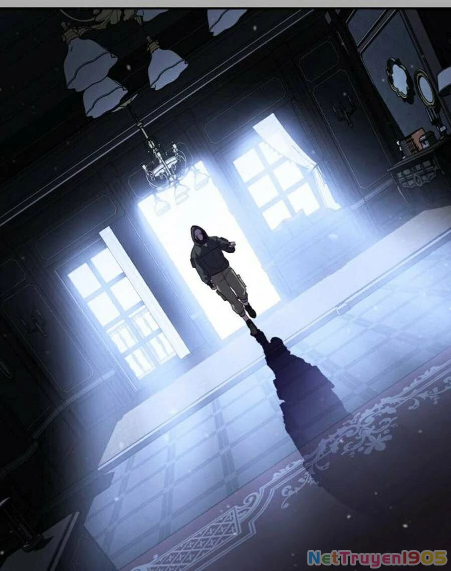 Cậu Bé Của Thần Chết Chapter 140 - 134