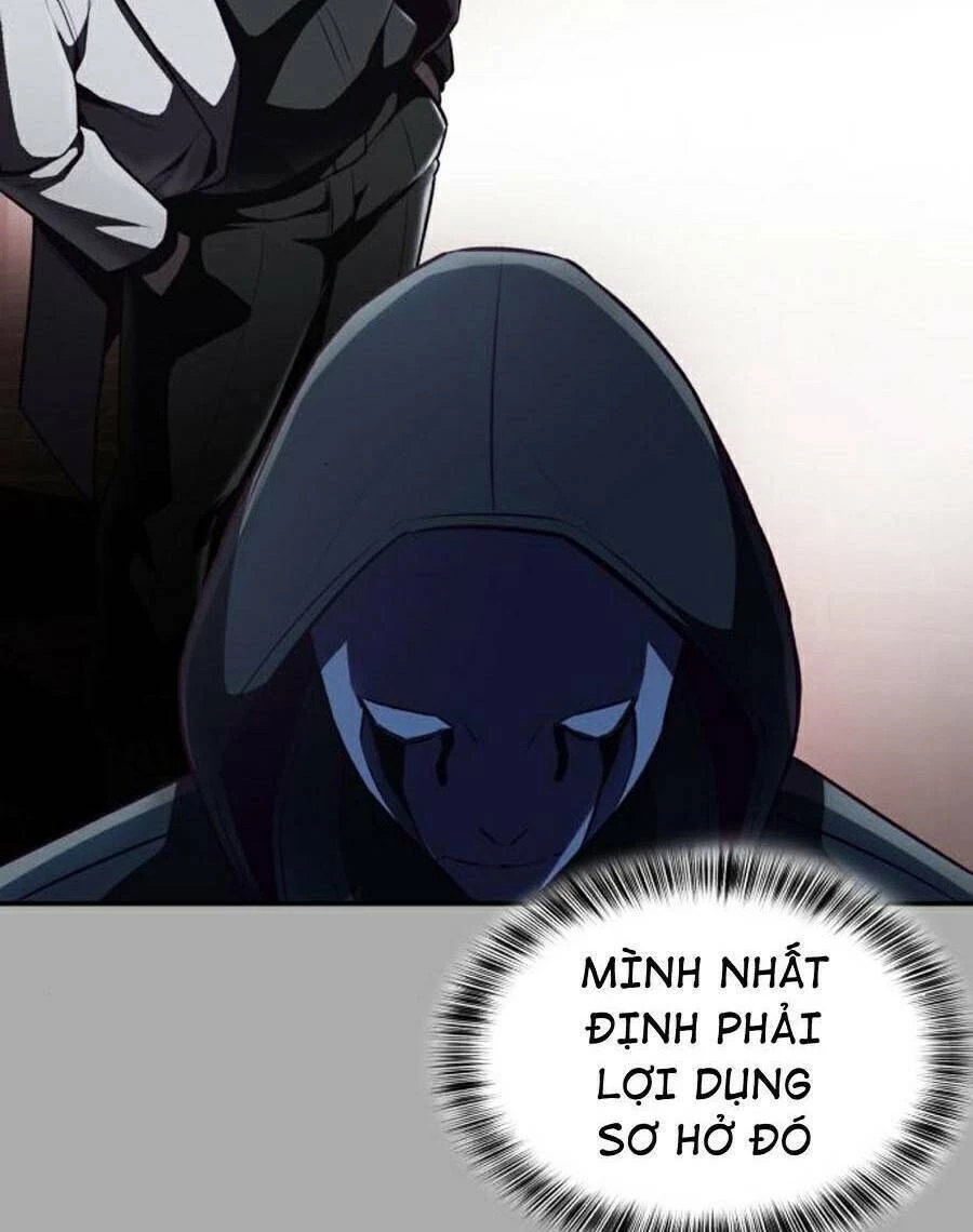 Cậu Bé Của Thần Chết Chapter 140 - 136