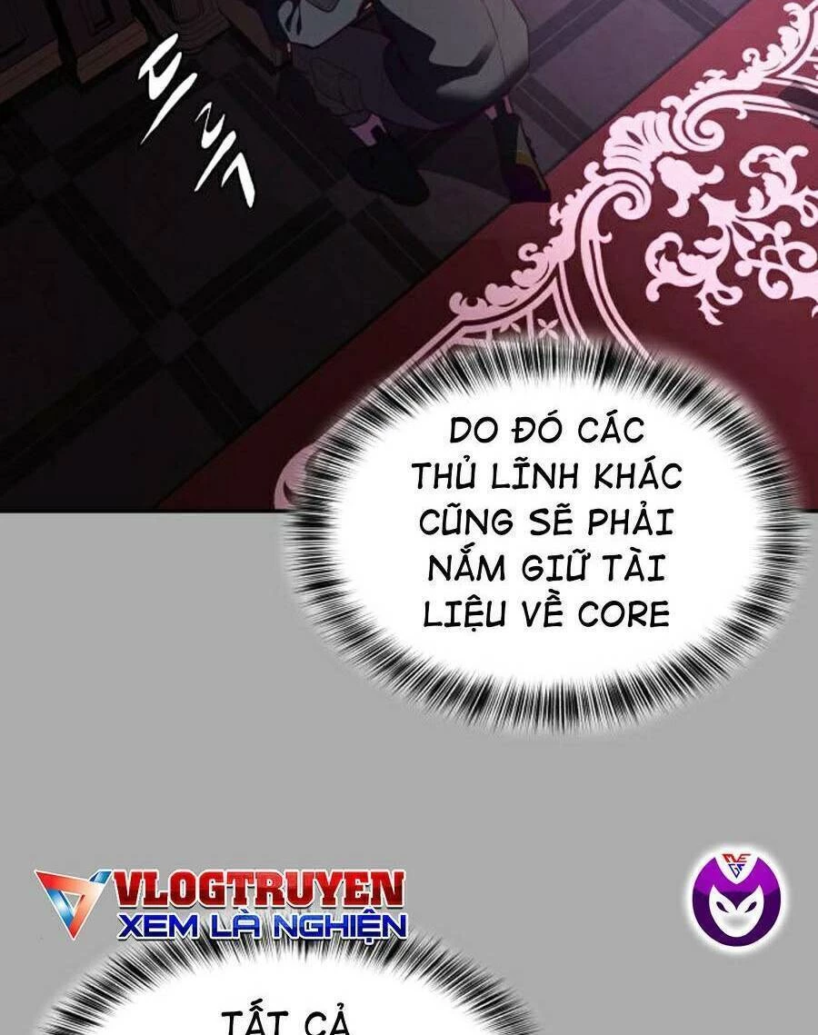 Cậu Bé Của Thần Chết Chapter 140 - 138