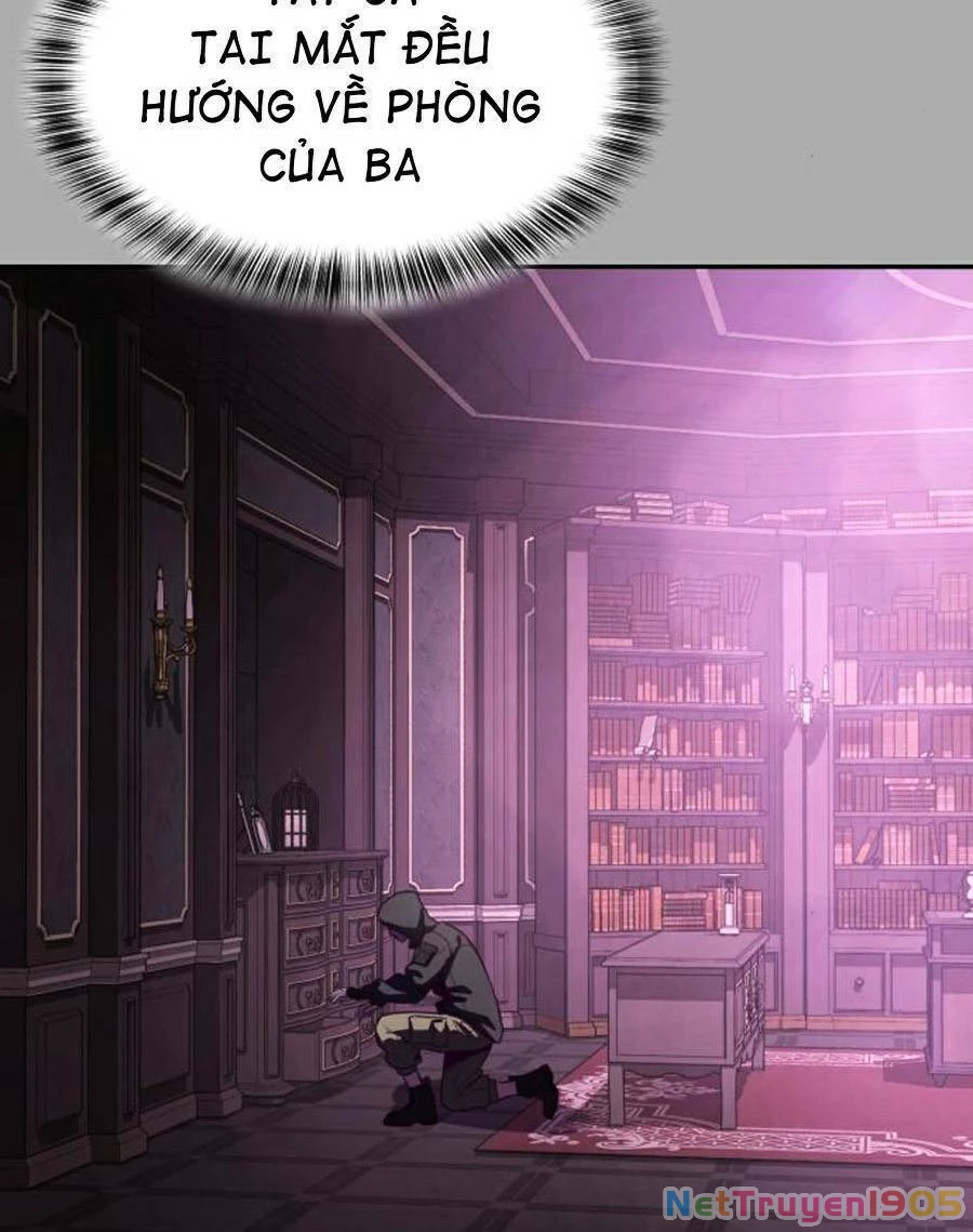 Cậu Bé Của Thần Chết Chapter 140 - 139