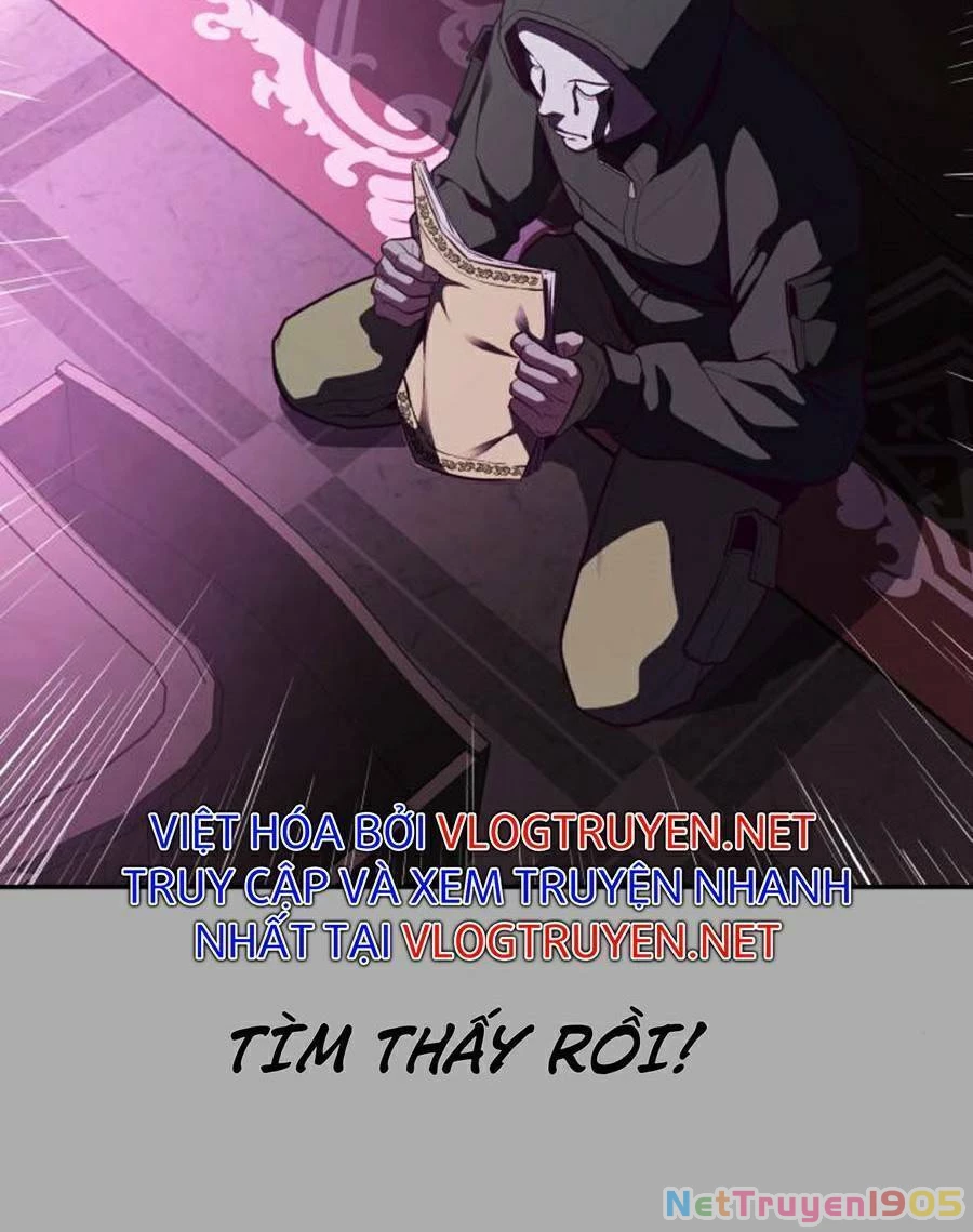 Cậu Bé Của Thần Chết Chapter 140 - 141