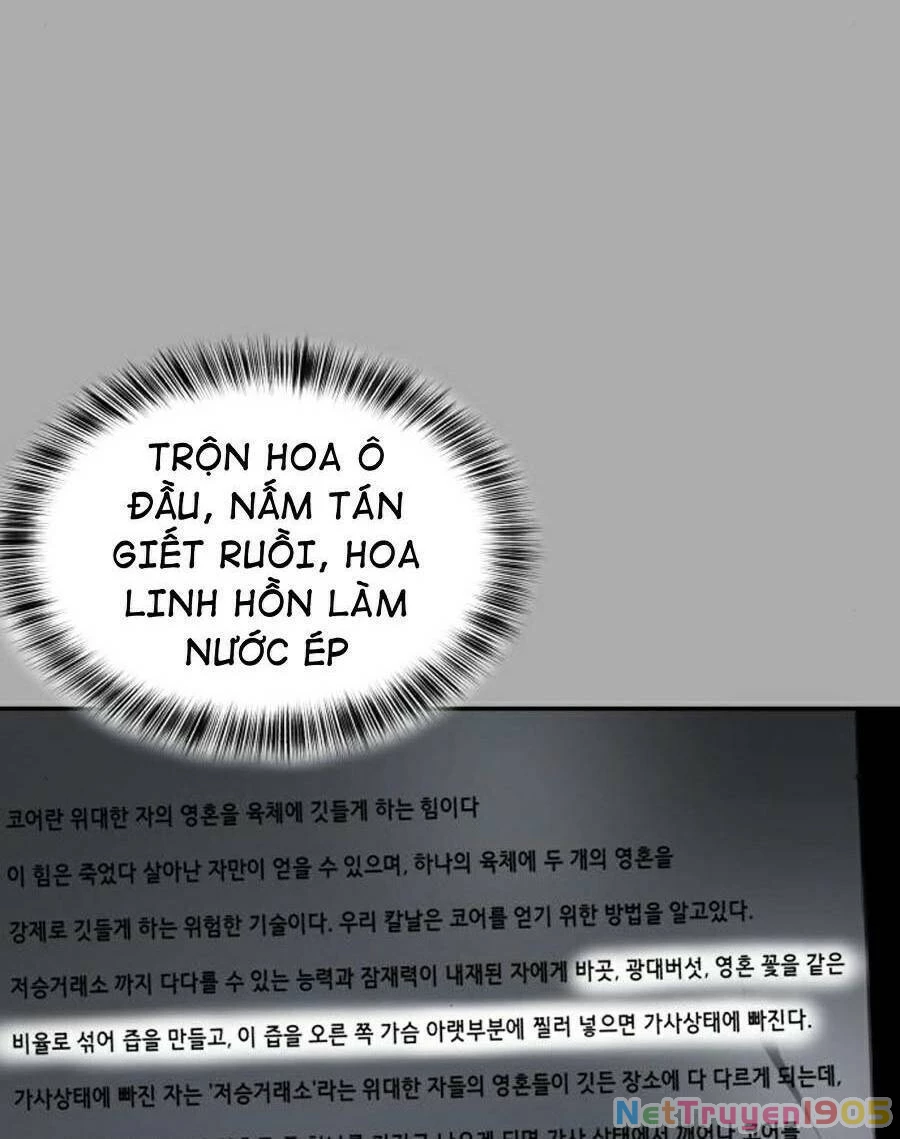 Cậu Bé Của Thần Chết Chapter 140 - 142